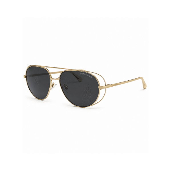 Lente Bottega V