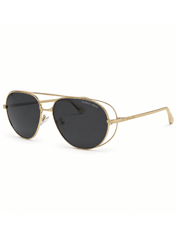 Lente Bottega V