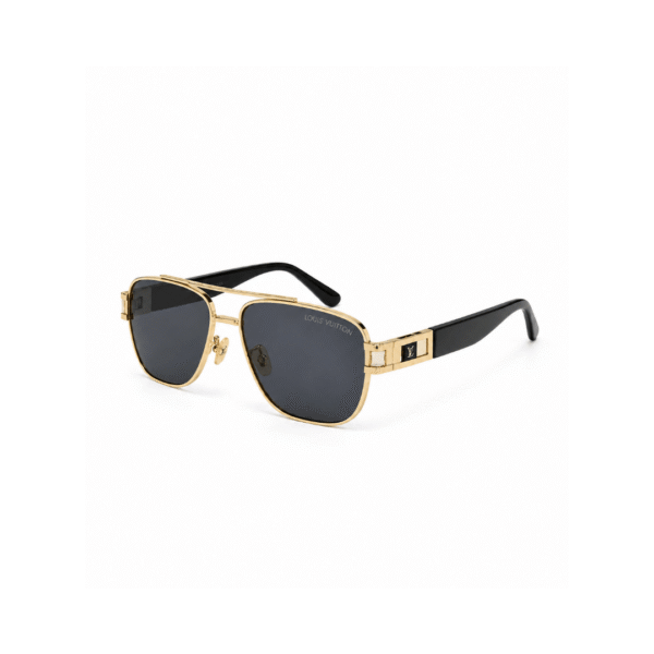 Lentes LV