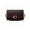 Foto 1 de Bolsa Coac h