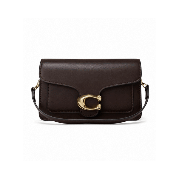 Bolsa Coac h