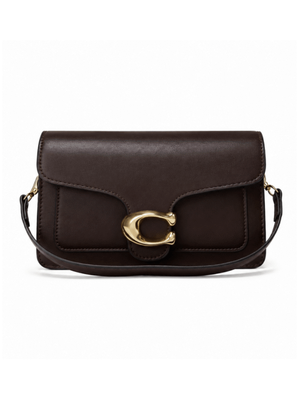 Bolsa Coac h