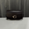 Foto 2 de Bolsa Coac h