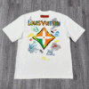 Foto 4 de Playera Turca LV