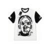 Foto 1 de Playera Turca Hellsta r