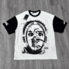 Foto 2 de Playera Turca Hellsta r