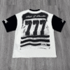 Foto 3 de Playera Turca Hellsta r