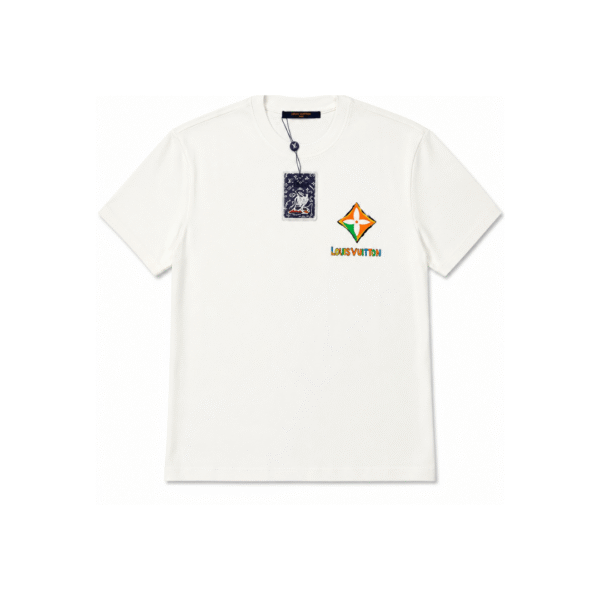 Playera Turca LV