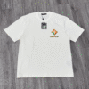 Foto 2 de Playera Turca LV