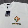 Foto 3 de Playera Turca LV