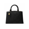 Foto 1 de Bolsa LV