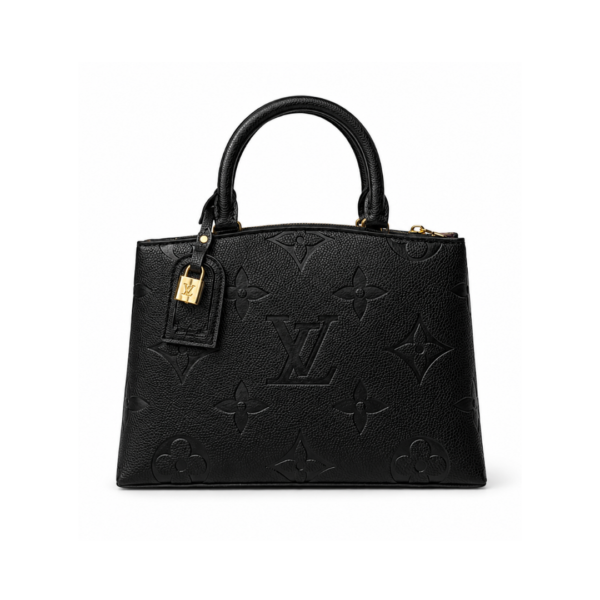 Bolsa LV