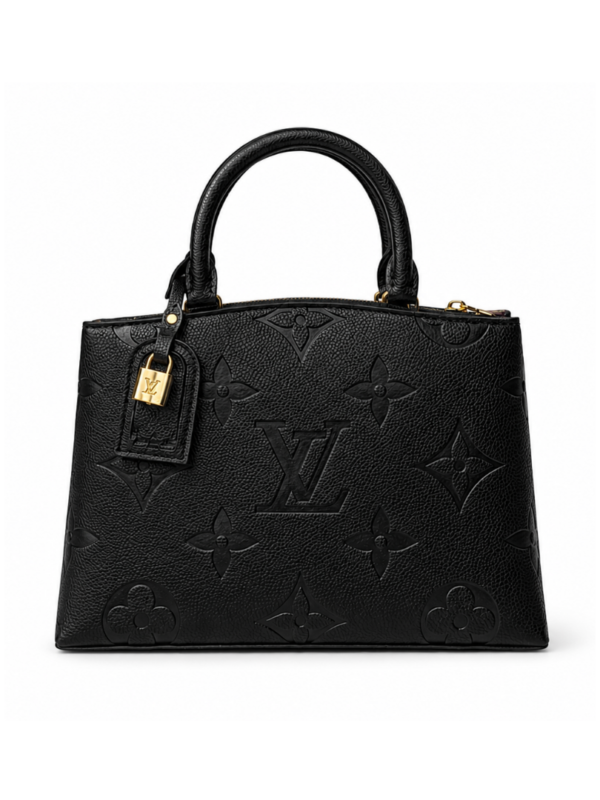 Bolsa LV