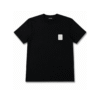 Foto 1 de Playera Turca Balmai n