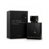 Foto 1 de Perfume Arabe Club de Nuit Intense Man – Armaf