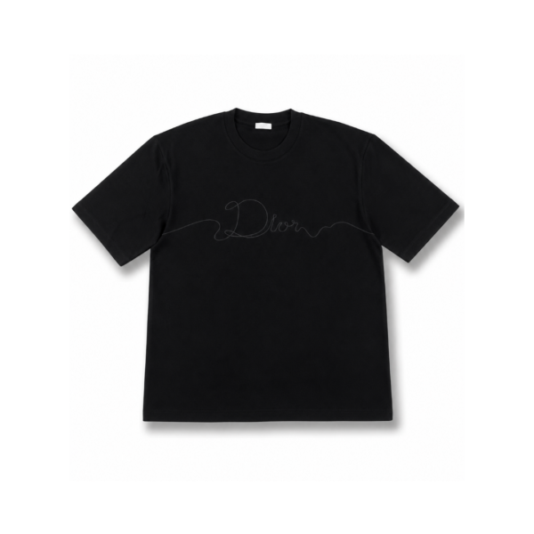 Playera Turca Dio r