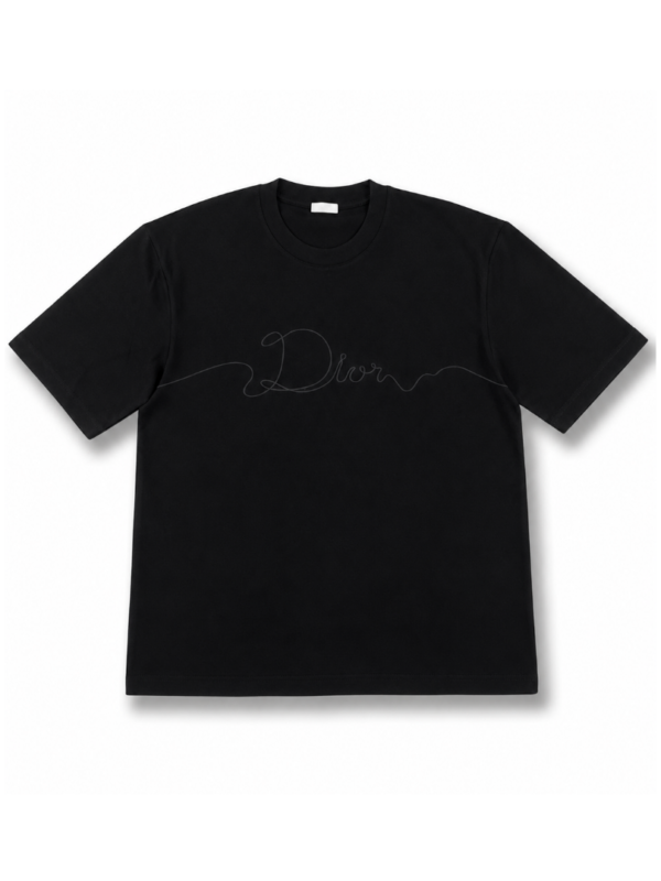 Playera Turca Dio r