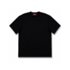 Foto 1 de Playera Turca Gucc i