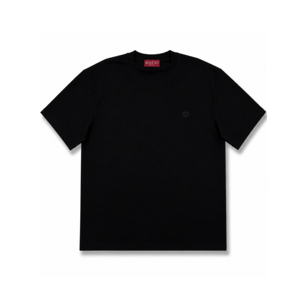 Playera Turca Gucc i