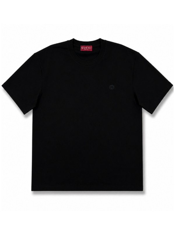 Playera Turca Gucc i