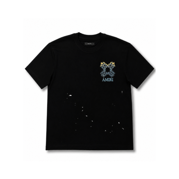 Playera Turca Amir i