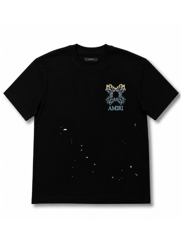 Playera Turca Amir i
