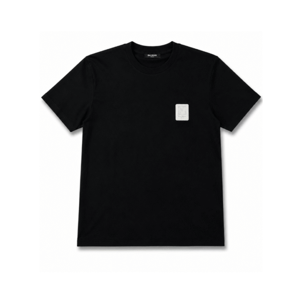 Playera Turca Balmai n