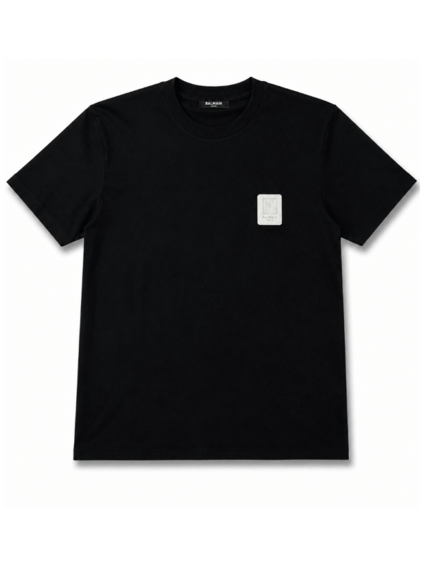 Playera Turca Balmai n