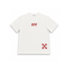 Foto 1 de Playera Turca Off W