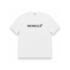 Foto 1 de Playera Turca Moncle r