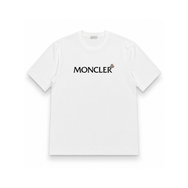 Playera Turca Moncle r
