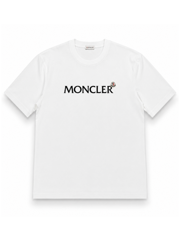 Playera Turca Moncle r