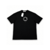 Foto 1 de Playera Turca Allsaint s