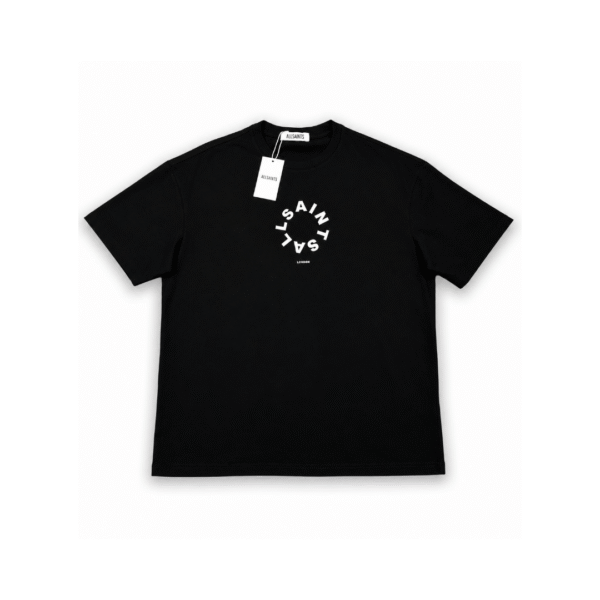 Playera Turca Allsaint s