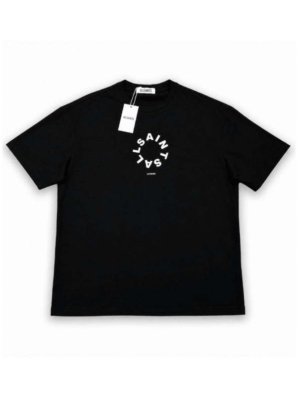 Playera Turca Allsaint s