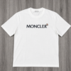 Foto 2 de Playera Turca Moncle r