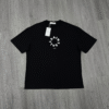 Foto 2 de Playera Turca Allsaint s