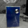 Foto 2 de Perfume Árabe Club de Nuit Iconic – Armaf