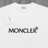 Foto 3 de Playera Turca Moncle r