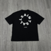 Foto 3 de Playera Turca Allsaint s