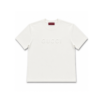 Foto 1 de Playera Turca Gucc i