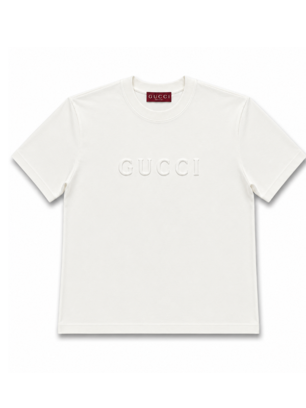 Playera Turca Gucc i