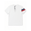 Foto 1 de Playera Turca Moncle r