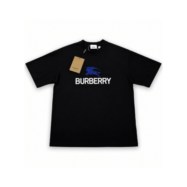 Playera Turca Burberr y