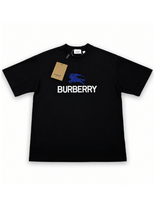 Playera Turca Burberr y
