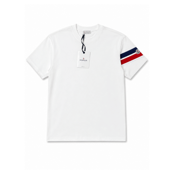 Playera Turca Moncle r
