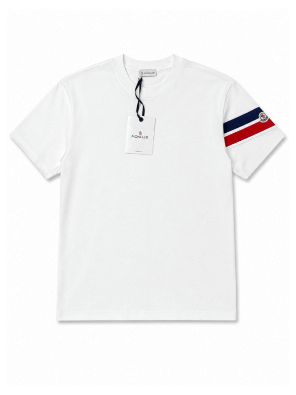 Playera Turca Moncle r