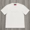 Foto 2 de Playera Turca Gucc i