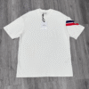 Foto 2 de Playera Turca Moncle r
