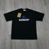 Foto 2 de Playera Turca Burberr y